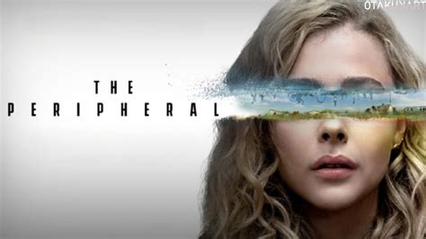 cartoonhd the peripheral